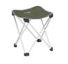 Picture of ASH REST STOOL